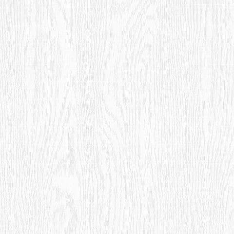Finitura bianco frassino