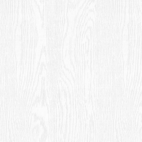 Finitura Bianco frassino