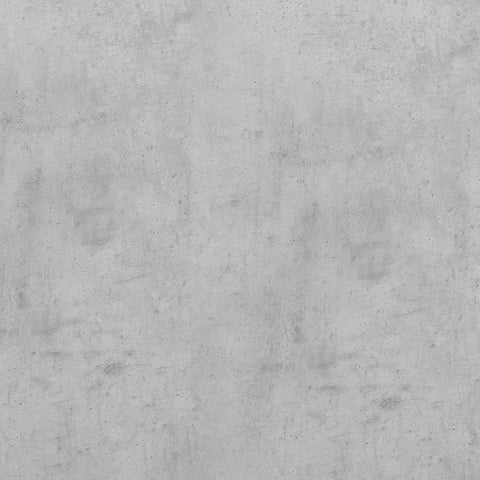Tavolo da pranzo allungabile 130x90 BRIO MADE IN ITALY