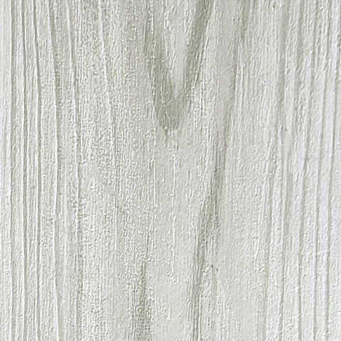 Finitura olmo gesso