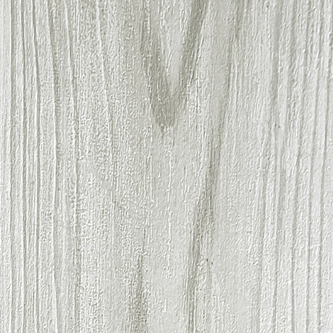 Finitura Olmo gesso