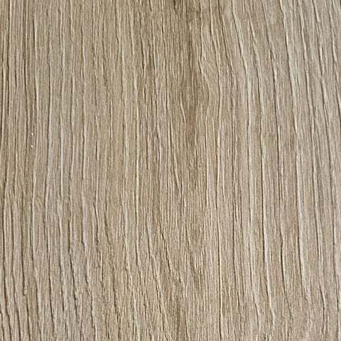 Finitura Rovere derby