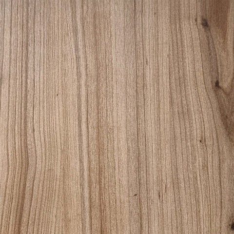 Finitura noce