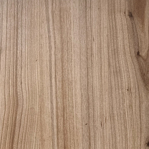 Finitura noce