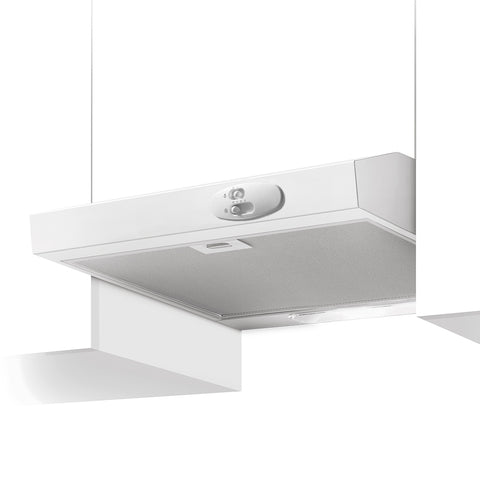 Krea cappa sottopensile da 60 cm