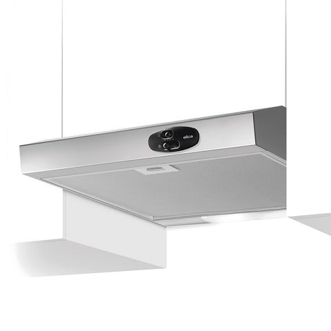 Krea cappa sottopensile da 60 cm