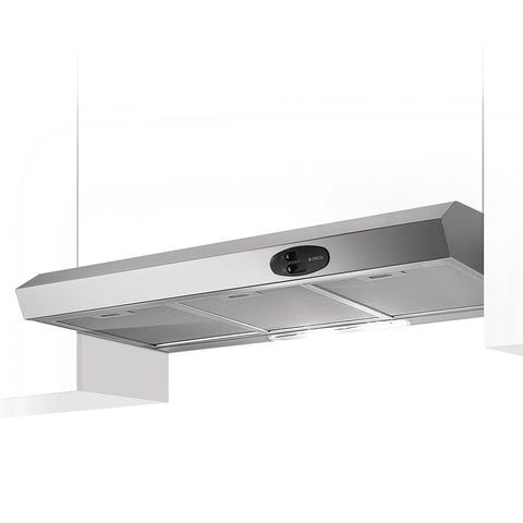 Krea cappa sottopensile da 90 cm