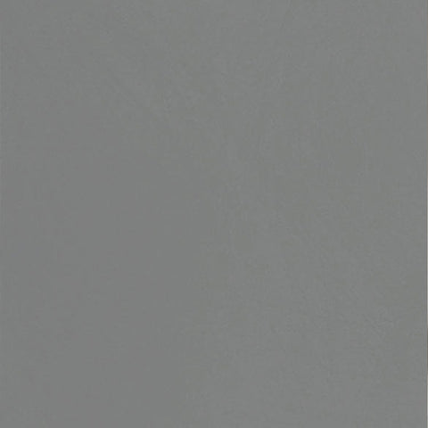 Parete Attrezzata Infinity 12 con 2 Cubi, 3 Elementi a Ribalta, Mensola 100% Made in Italy