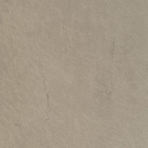 Parete Attrezzata Infinity 44D con 2 Cubi, 3 Elementi a Ribalta, Mensola, 1 Pensile Verticale 100% Made in Italy