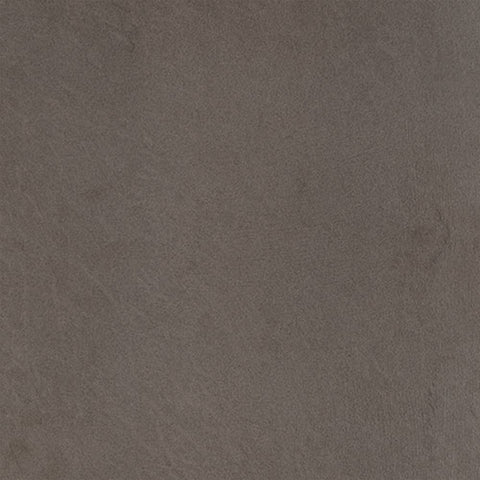 Parete Attrezzata Infinity 44D con 2 Cubi, 3 Elementi a Ribalta, Mensola, 1 Pensile Verticale 100% Made in Italy