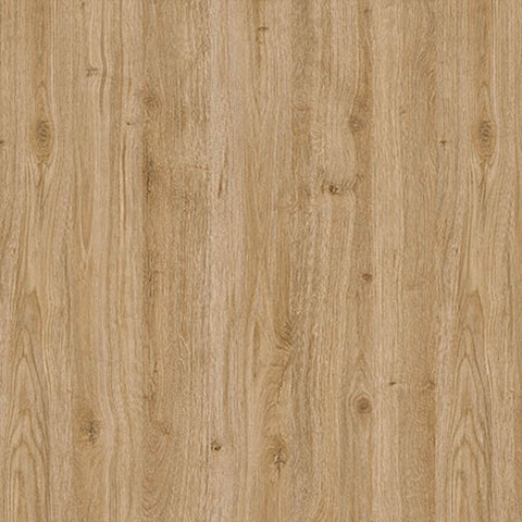 Madia 2 Ante e 3 Cassetti Linea Sky 100% Made in Italy