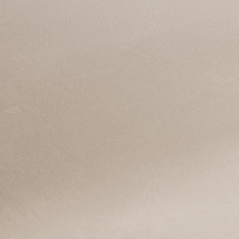 Madia 4 Ante Linea Sky 100% Made in Italy