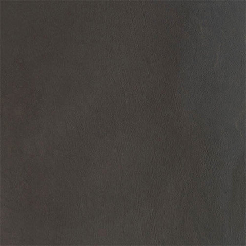 Madia 2 Ante e 3 Cassetti Linea Sky 100% Made in Italy