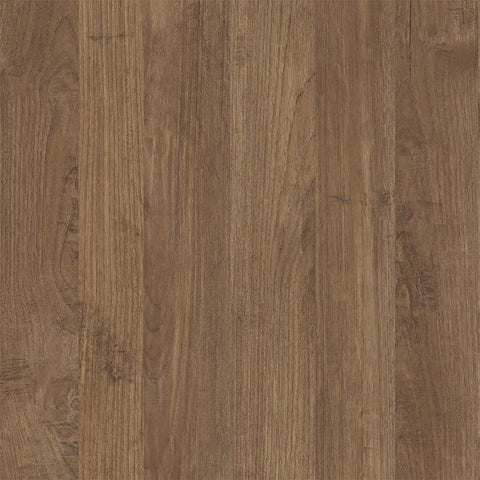 Parete Attrezzata Infinity 3A con 2 Cubi, 2 Vani a giorno, Elemento a Ribalta, Mensola 100% Made in Italy