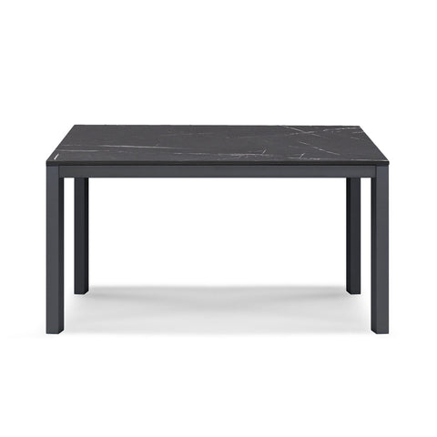 Tavolo da pranzo allungabile 110x70 GIOTTO MADE IN ITALY