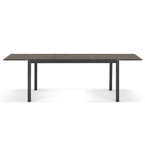 Tavolo da pranzo allungabile 160x85 GIOTTO MADE IN ITALY