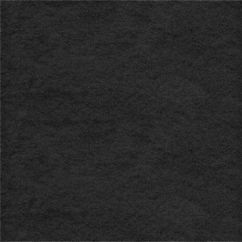 Finitura grès ceramico effetto granito