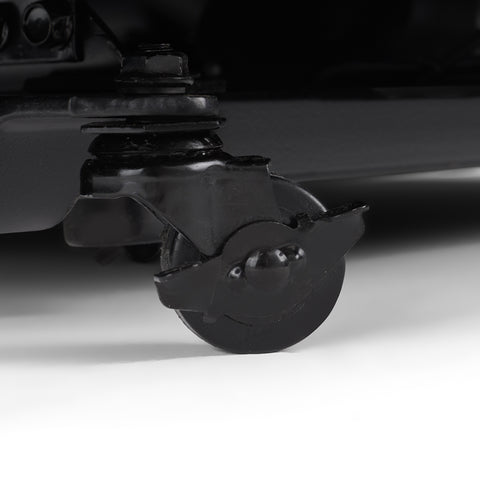 Poltrona elettrica relax 2 motori New Boston con posizione letto e Kit Optional Roller System e Kit Optional Batteria