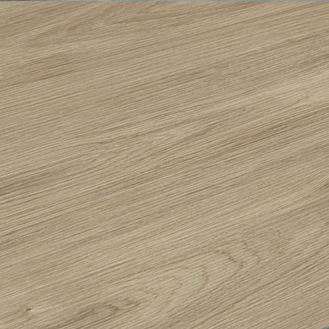 Tavolo da pranzo 160x90 MADE IN ITALY modello PABLO allungabile fino a 260 CM
