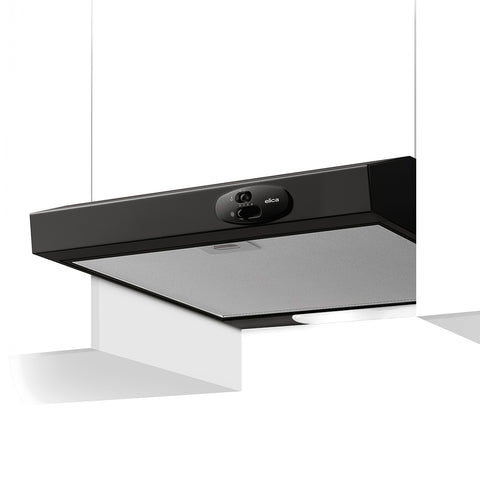 Krea cappa sottopensile da 60 cm
