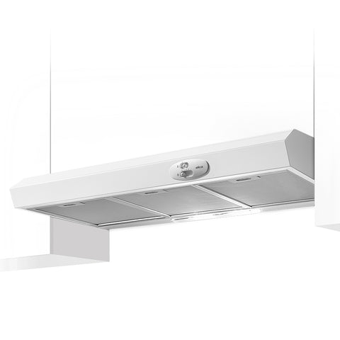 Krea cappa sottopensile da 90 cm