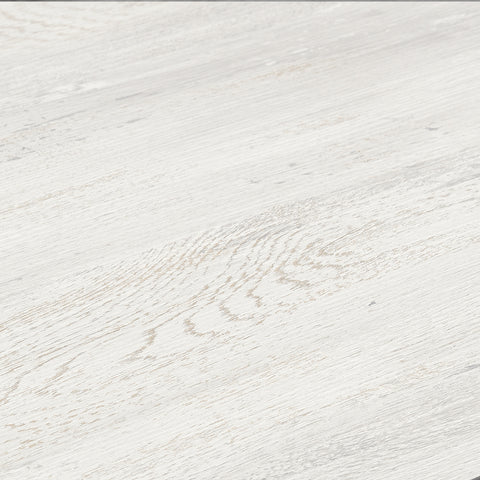 Tavolo da pranzo 160x90 MADE IN ITALY modello PABLO allungabile fino a 260 CM