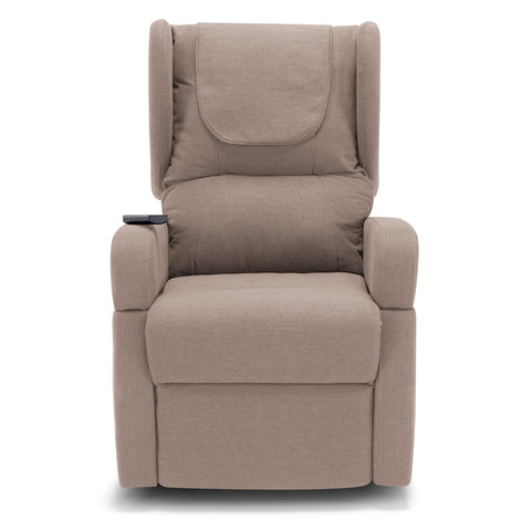 Poltrona elettrica relax 4 motori 2+2 Tokyo con Batteria e Drive System