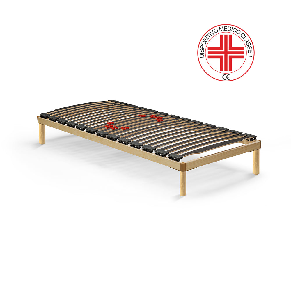Dinsmores SND4, Rete di atterraggio Unisex-Adulto, Multicolore, 76,2 cm Dinsmores SND4, Rete di atterraggio Unisex-Adulto, Multicolore, 76,2 cm