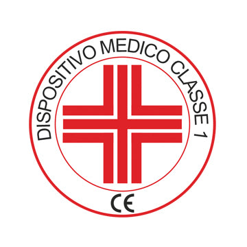 Certificato CE Dispositivo Medico di Classe