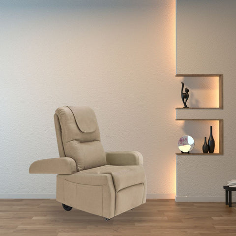 Poltrone Elettriche e Mal di Schiena – Quale Scegliere?