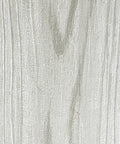 Finitura Olmo gesso