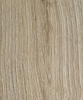 Finitura Rovere derby