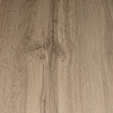 Tavolo da pranzo allungabile 160x90 CASSIOPEA 2 MADE IN ITALY