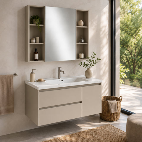 Arredo Bagno