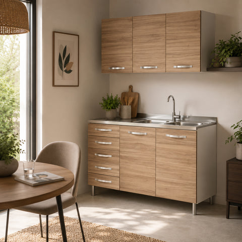 Cucine componibili