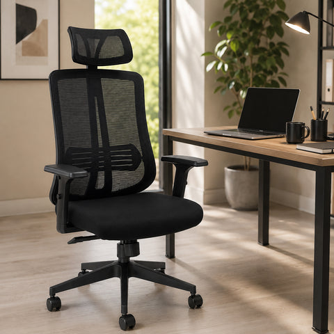 Arredo per Ufficio