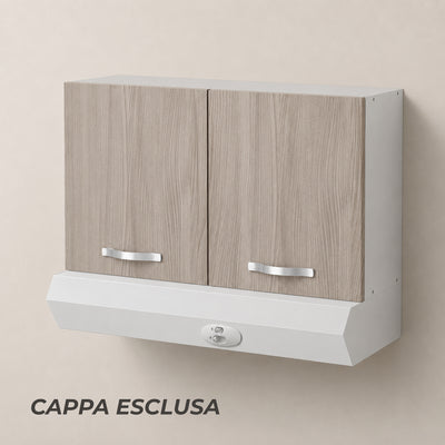 Sopra cappe