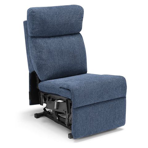 Redokasa Poltrona Elettrica Firenze Poltrona Relax Elettrica