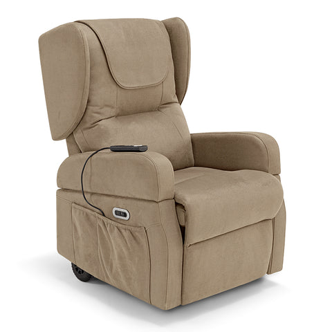 Batteria Per Poltrone Reclinabili Elettriche - Ricaricabile Agli Ioni Di Litio, 63Wh, 25.2V - Foto 11