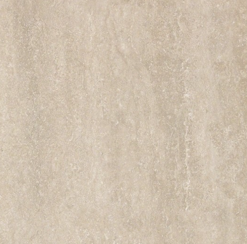 Tavolo da pranzo 145x85 modello MIRO' allungabile fino a 195 CM