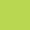 Finitura verde lime